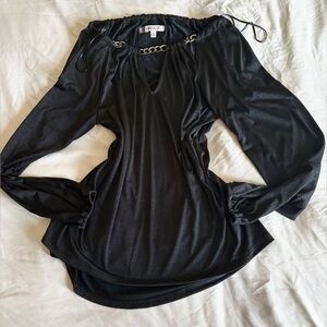 Women’s blouse